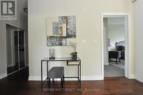 109 - 3170 Erin Mills Parkway, Mississauga, ON - Indoor Photo Showing Other Room