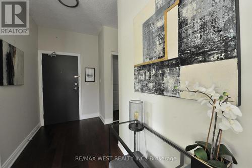 109 - 3170 Erin Mills Parkway, Mississauga, ON - Indoor Photo Showing Other Room