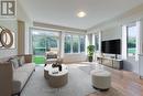 2104 Ellerston Common, Burlington, ON  - Indoor Photo Showing Living Room 