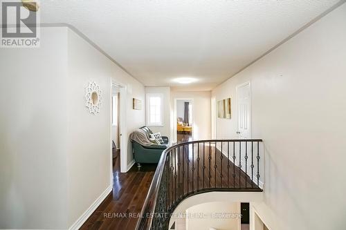 5256 Castlefield Drive, Mississauga, ON - Indoor Photo Showing Other Room