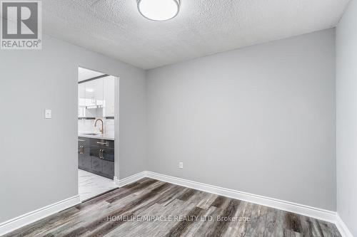 1703 - 15 Kensington Road, Brampton, ON - Indoor Photo Showing Other Room