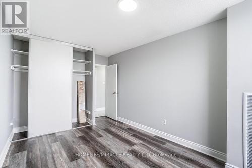 1703 - 15 Kensington Road, Brampton, ON - Indoor Photo Showing Other Room