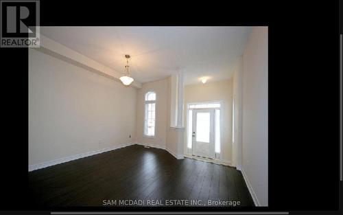 398 Savoline Boulevard, Milton, ON - Indoor Photo Showing Other Room