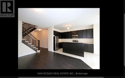 398 Savoline Boulevard, Milton, ON -  Photo Showing Other Room