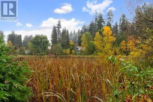 4750 70 Avenue, Salmon Arm, BC - Outdoor With View