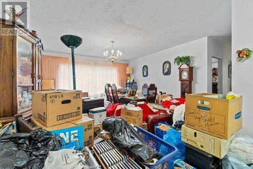 4750 70 Avenue, Salmon Arm, BC - Indoor Photo Showing Other Room