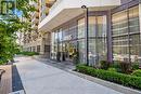 3501 - 4065 Confederation Parkway, Mississauga, ON  - Outdoor 