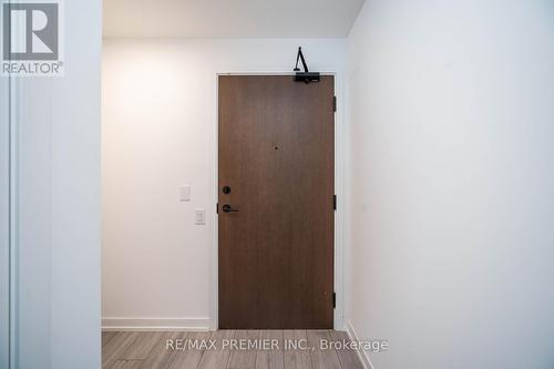 3501 - 4065 Confederation Parkway, Mississauga, ON -  Photo Showing Other Room