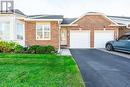 11 - 222 Fellowes Crescent, Hamilton, ON  - Outdoor 