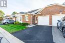 11 - 222 Fellowes Crescent, Hamilton, ON  - Outdoor 