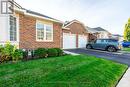 11 - 222 Fellowes Crescent, Hamilton, ON  - Outdoor 