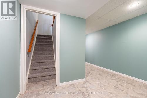 11 - 222 Fellowes Crescent, Hamilton, ON - Indoor Photo Showing Other Room