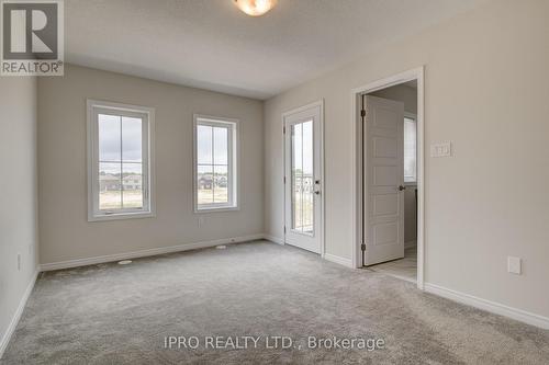 263 Gillespie Drive, Brantford, ON - Indoor Photo Showing Other Room