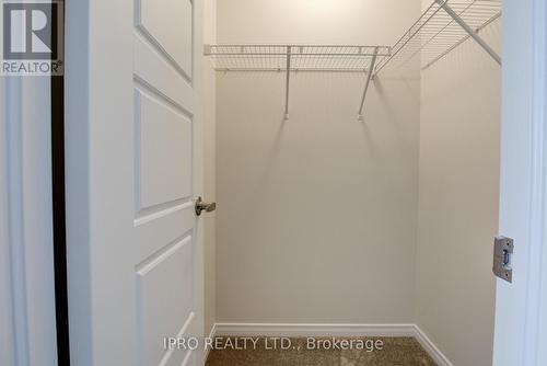 263 Gillespie Drive, Brantford, ON - Indoor