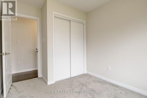 263 Gillespie Drive, Brantford, ON - Indoor Photo Showing Other Room