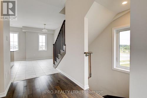 263 Gillespie Drive, Brantford, ON - Indoor Photo Showing Other Room