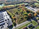 1070 Brookside Dr, Fredericton, NB 