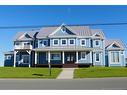 1215 Jacques Cartier St, Beresford, NB 