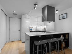 Kitchen - 