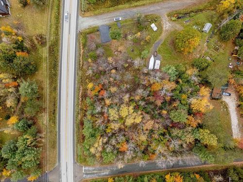 Terre/Terrain - Rue Principale O., Magog, QC 