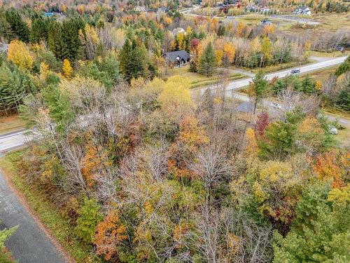 Terre/Terrain - Rue Principale O., Magog, QC 