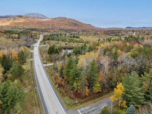 Terre/Terrain - Rue Principale O., Magog, QC 