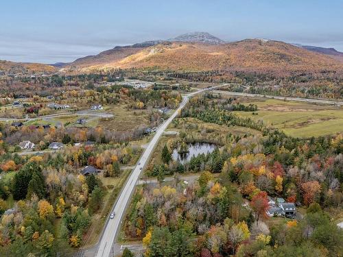 Terre/Terrain - Rue Principale O., Magog, QC 