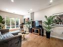 Salon - 103-2020 100E Avenue, Laval (Chomedey), QC  - Indoor Photo Showing Living Room 