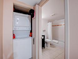 Laundry room - 