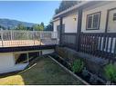 332 South Shore Rd, Lake Cowichan, BC 