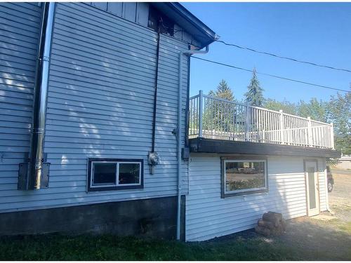 332 South Shore Rd, Lake Cowichan, BC 