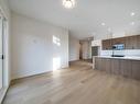 410-2770 Winster Rd, Langford, BC  - Indoor Photo Showing Kitchen 