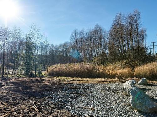 C Northwest Bay Rd, Nanoose Bay, BC 