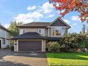 1007 Englewood Ave, Langford, BC 