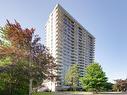 1505-647 Michigan St, Victoria, BC  - Outdoor With Facade 