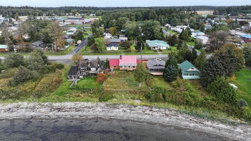 1880 Harrison Ave, Masset, BC 