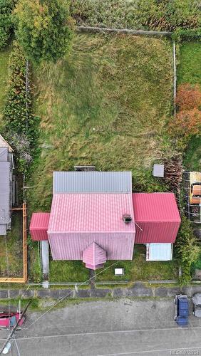 1880 Harrison Ave, Masset, BC 