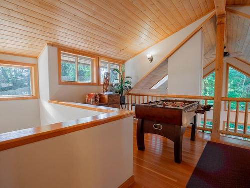 1027 Jensens Bay Rd, Tofino, BC 