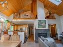 1027 Jensens Bay Rd, Tofino, BC 