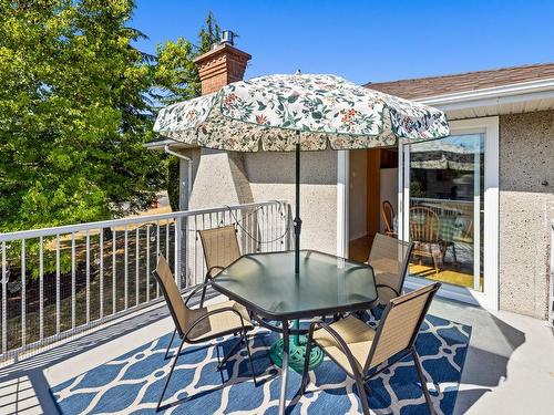 1535 Stockton Cres, Saanich, BC 