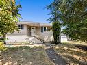 1535 Stockton Cres, Saanich, BC 