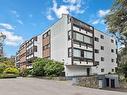 202-1000 Esquimalt Rd, Esquimalt, BC  - Outdoor With Facade 