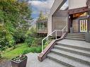 8152 Woodwyn Terr, Central Saanich, BC 