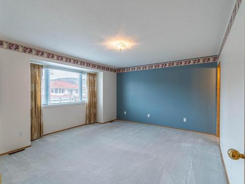 1562 Nicolani Crt, Kamloops, BC - Indoor Photo Showing Other Room