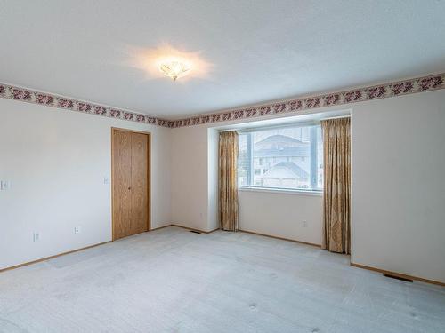 1562 Nicolani Crt, Kamloops, BC - Indoor Photo Showing Other Room