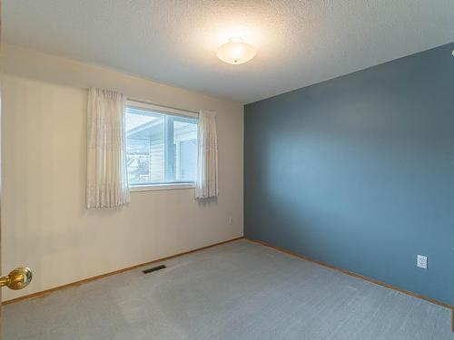 1562 Nicolani Crt, Kamloops, BC - Indoor Photo Showing Other Room