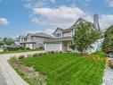 1562 Nicolani Crt, Kamloops, BC  - Outdoor 