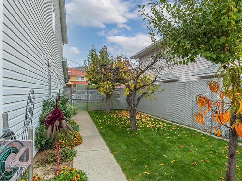 1562 Nicolani Crt, Kamloops, BC - Outdoor