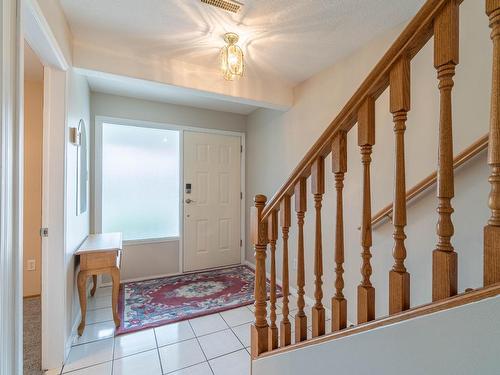 1562 Nicolani Crt, Kamloops, BC - Indoor Photo Showing Other Room