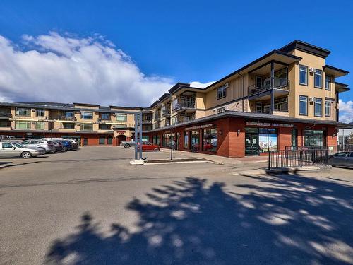 404-755 Mcgill Rd, Kamloops, BC 